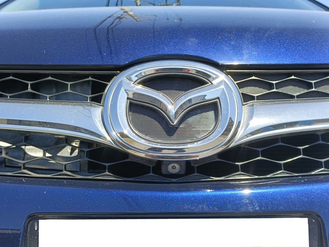 MPV