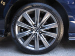 MPV