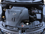MPV