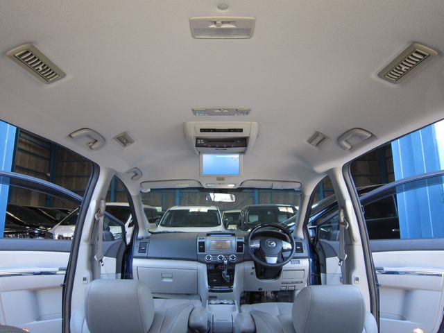 MPV