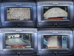 MPV