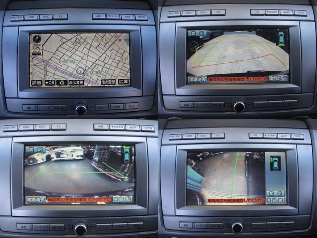 MPV