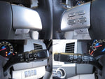 MPV