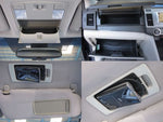 MPV