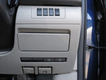 MPV