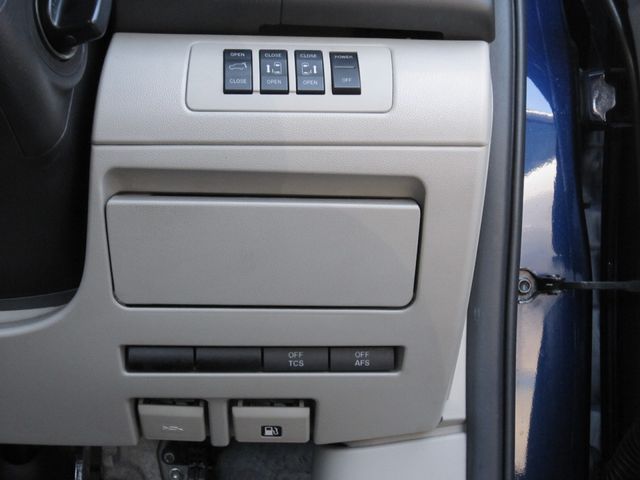 MPV