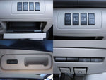 MPV