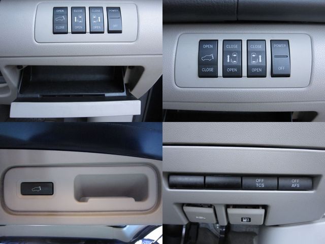 MPV