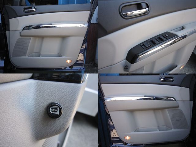 MPV
