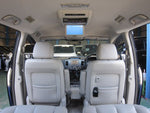 MPV