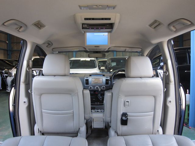 MPV
