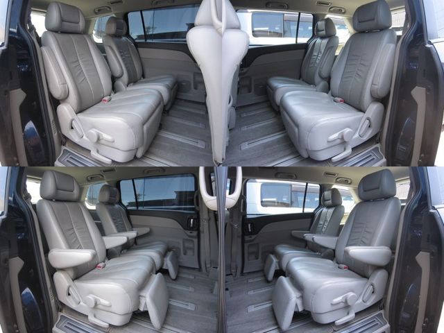 MPV