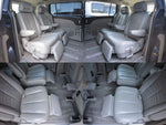 MPV