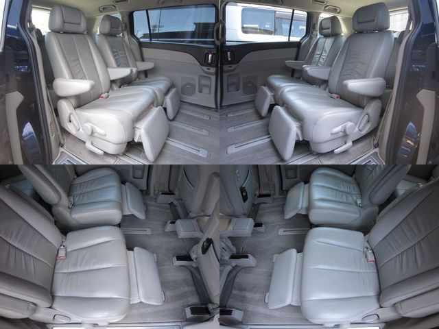 MPV