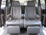 MPV