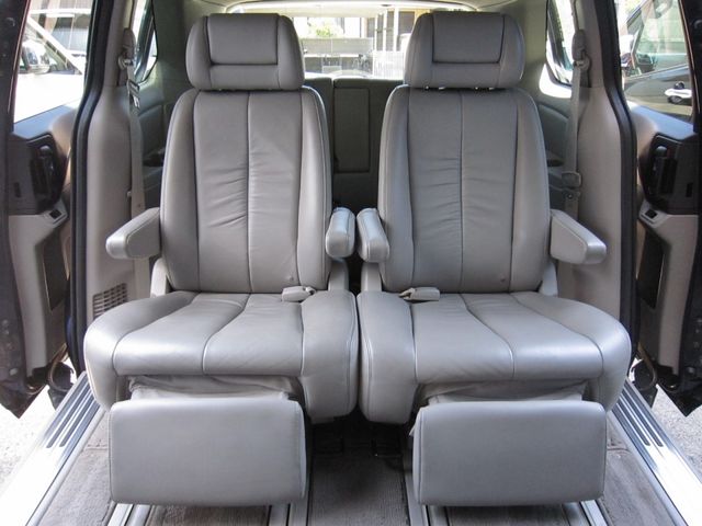 MPV