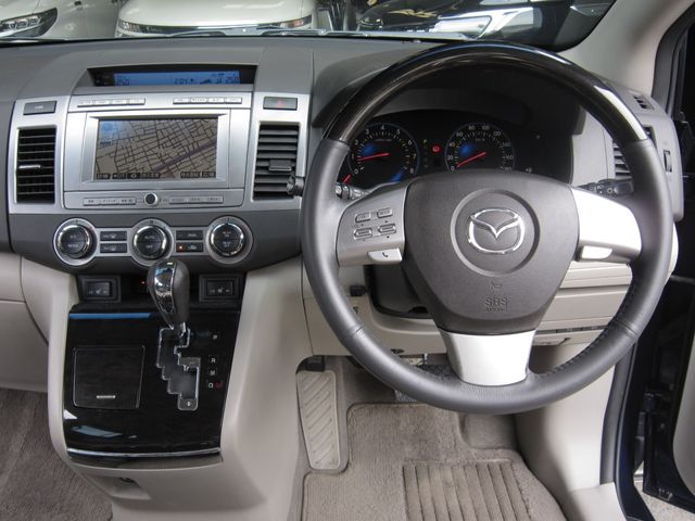 MPV