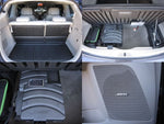 MPV