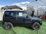 JIMNY 4WD