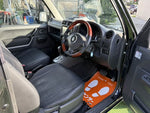 JIMNY 4WD