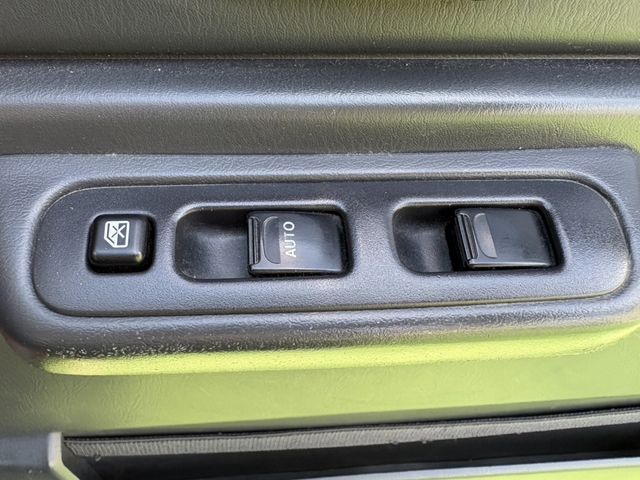 JIMNY 4WD