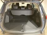 RAV4 HYBRID 4WD