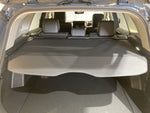 RAV4 HYBRID 4WD