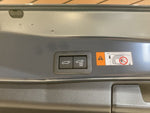 RAV4 HYBRID 4WD