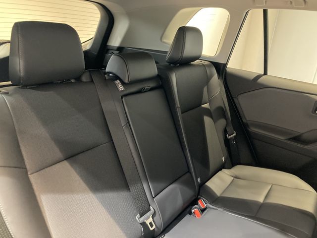 RAV4 HYBRID 4WD