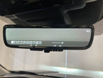 RAV4 HYBRID 4WD