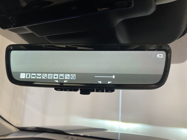 RAV4 HYBRID 4WD