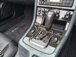 MERCEDES BENZ SLK class