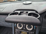 MERCEDES BENZ SLK class