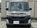 TANTO CUSTOM