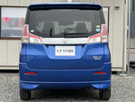 SOLIO 4WD