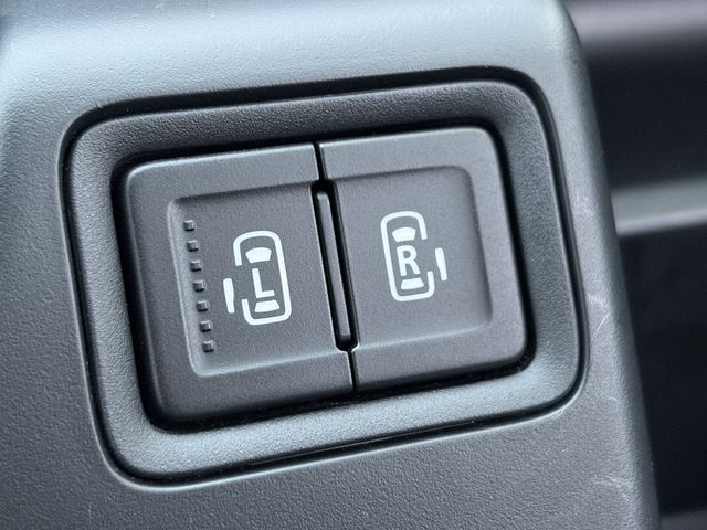 SOLIO 4WD
