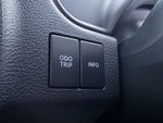 SOLIO 4WD