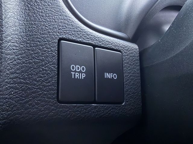 SOLIO 4WD