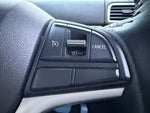 SOLIO 4WD