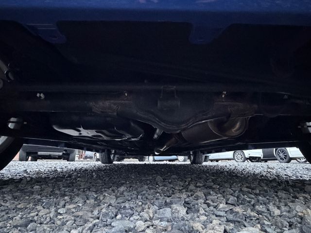 SOLIO 4WD