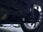 SOLIO 4WD