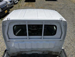 CARRY truck 4WD