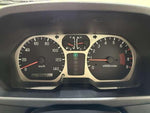 PAJERO MINI 4WD
