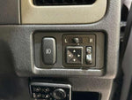 PAJERO MINI 4WD