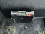 PAJERO MINI 4WD