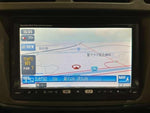 PAJERO MINI 4WD