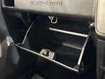 PAJERO MINI 4WD