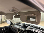 PAJERO MINI 4WD