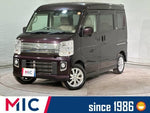 NV100 CLIPPER RIO