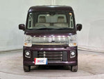 NV100 CLIPPER RIO